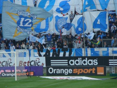 07-OM-SOCHAUX 03.jpg